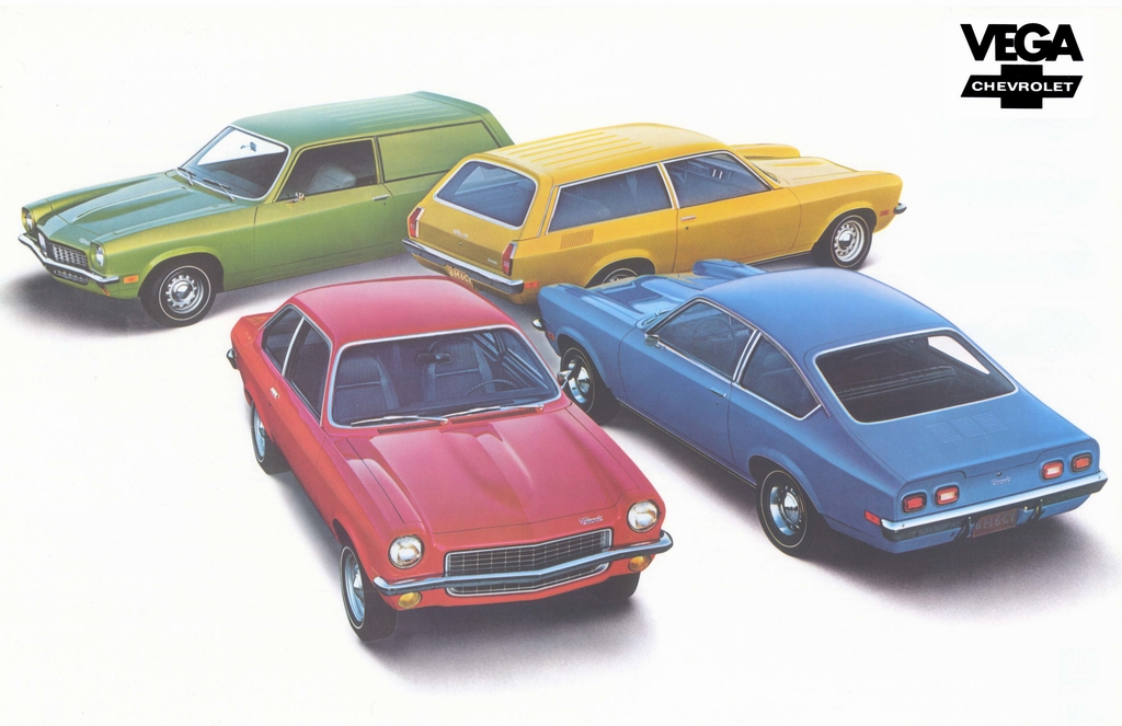 n_1972 Chevrolet Vega Dealer Sheet-01.jpg